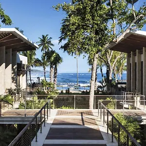 Hotell Residences At Beach, A Ritz Carlton Reserve *****