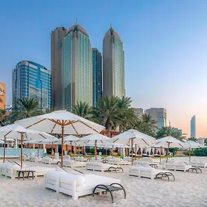 5* Rezort Sheraton &