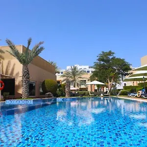 Coral Boutique Dubaï