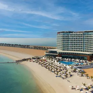 hampton-by-hilton-marjan-island.sharjah-hotels.com/