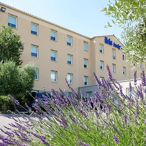 https://ibis-budget-marseille-la-valentine.fr-provencehotel.com