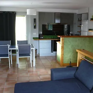 Dans Maison Entre Savines Et Embrun Appartamento Crots