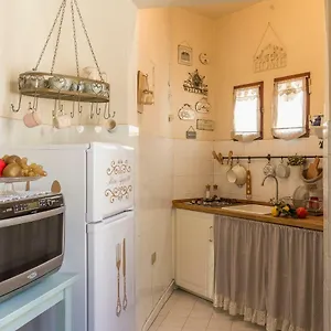 Casa Laura Appartamento Firenze